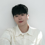 투피스 대표 프로필